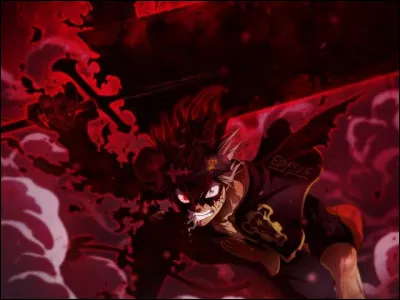 Aimerais-tu qu'il y ait des d&eacute;mons ?