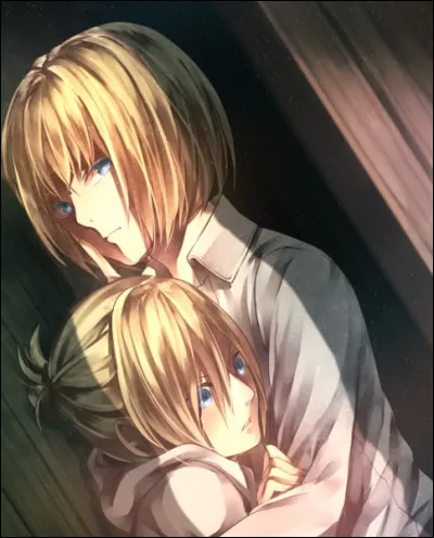 Es-tu une fille ou un gar&ccedil;on ?