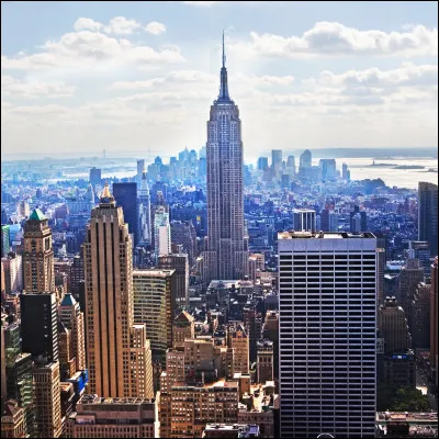 Quand la Déclaration d'indépendance des États-Unis d'Amérique fut-elle signée ?