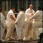 Keine Lust est dans :