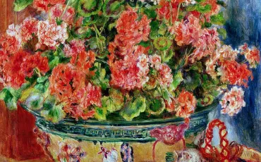 Quiz Peintures