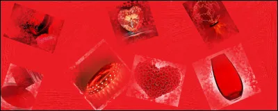 Quelle est cette couleur ?