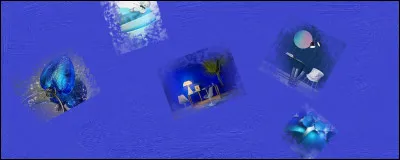 Quelle est cette couleur ?