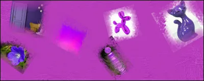 Quelle est cette couleur ?