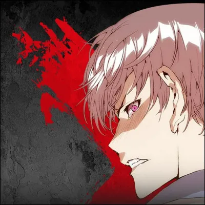 Quel est ce webtoon ?