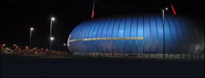 Z comme zénith : quel terme n'est pas du tout synonyme de zénith ?