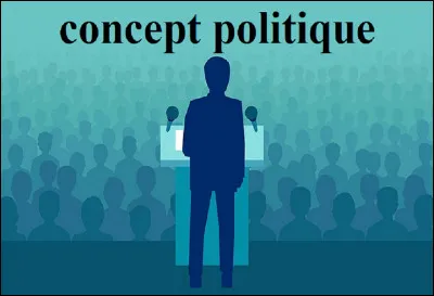 Quel est le nom du concept politique qui consiste à donner des avantages à une catégorie de population qui est habituellement lésée ?