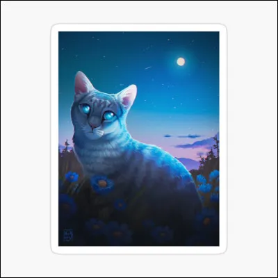 Ton chef meurt, assassiné, tu es alors le chef. Que fais-tu en premier ?