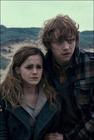 Les pr&eacute;noms de ses enfants ne sont pas anodins. Pour quelle raison ?