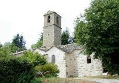 Petit village occitan de 49 habitants, dans l'arrondissement de Béziers, Cambon-et-Salvergues se situe dans le département ...