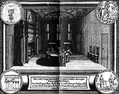 En 1697, quel trait&eacute; reconna&icirc;t &agrave; la France ses conqu&ecirc;tes de la baie d'Hudson et lui restitue Terre-Neuve ?