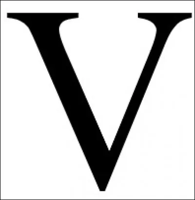 Quel est ce chiffre ?