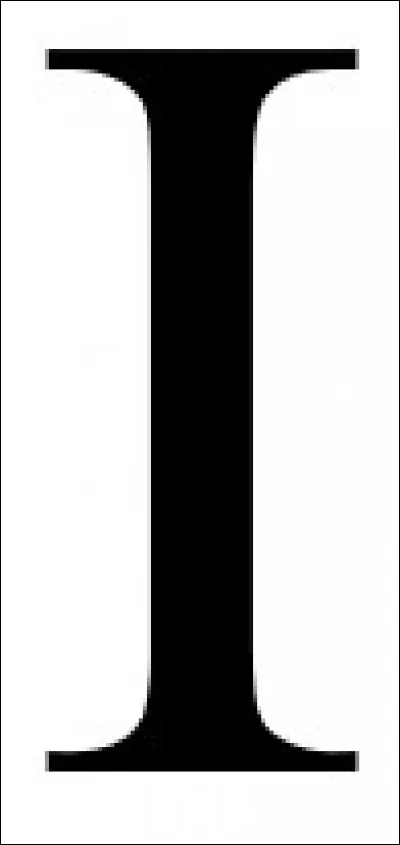 Quel est ce chiffre ?