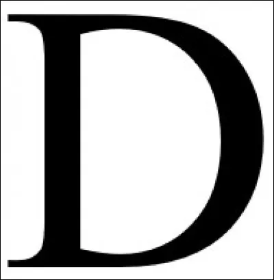 Quel est ce chiffre ?