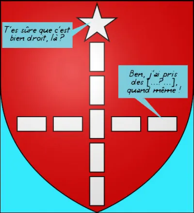 "Si ça continue j'vais m'découper...