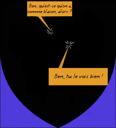 D'aucuns affirment que ce village est nommé sur le cartulaire de St-Savin, en 1069 : c'est dire !