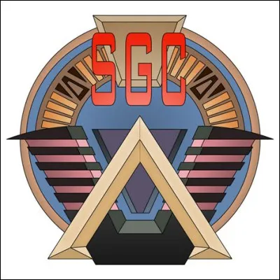 Pour combien de temps la nouvelle personne qui dirige le SGC sera-t-elle à ce poste ?