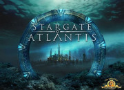Quiz ''Stargate Atlantis'' : Saison 1