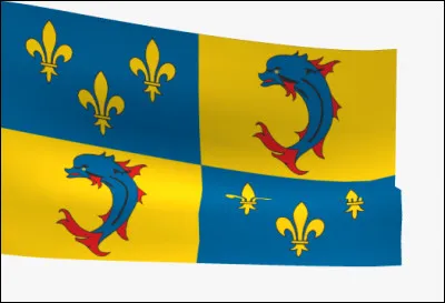 Haute société, c'est le...