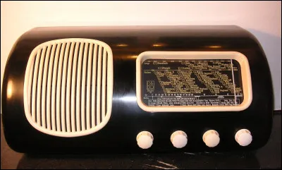 Surboum, c'est le...