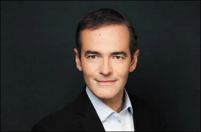 Qui est cet animateur audiovisuel français spécialisé en histoire, présentateur de lémission ''L'Ombre d'un doute'' ?