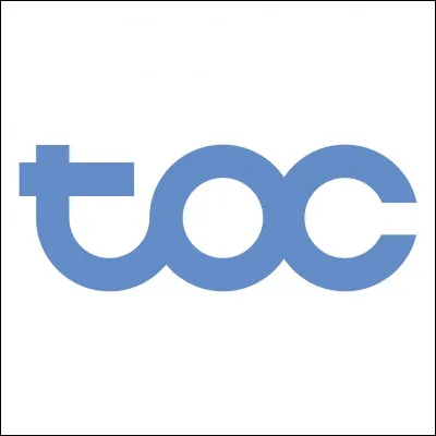 Les TOC sont la maladie du doute. Que signifie l'acronyme ''TOC'' ?