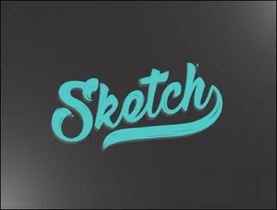 Qui est l'auteur et interprète du sketch '' J'ai des doutes'' ?