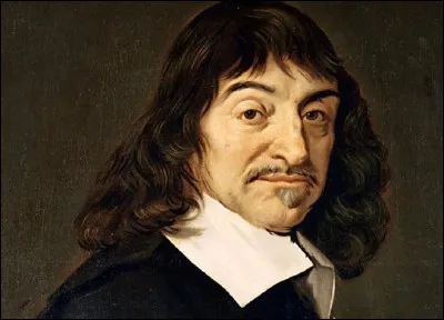 Qui est ce philosophe pour lequel le doute est un procédé de méthode et un acte de volonté ?