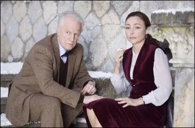 Quel est ce film sorti en 2008, comédie policière inspirée d'un du roman d'Agatha Christie ?