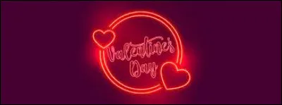 Ce mois-ci, on fête les amoureux et on mange de bonnes crêpes pour la chandeleur !