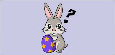 En allemand, "lapin" se traduit par :