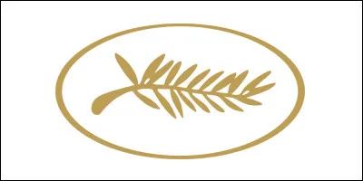 Qui a dit la célèbre phrase ''Si vous ne m'aimez pas, je peux vous dire que je ne vous aime pas non plus.'' ?