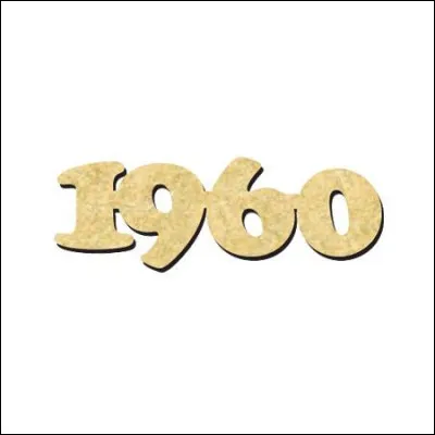 Laquelle de ces célébrités est la plus âgée ?