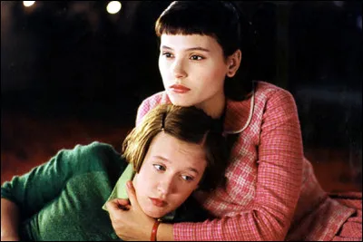 Combien de ''Femmes'' y a-t-il dans le titre du film de François Ozon ?