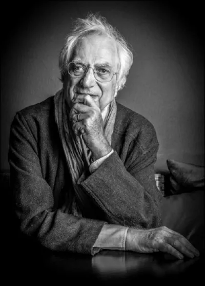 Lequel de ces films de Bertrand Tavernier est le plus récent ?