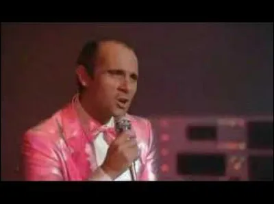 Dans lequel ou lesquels de ces films apparaît le titre ''Destinée'' interprété par Guy Marchand dans la BO ?