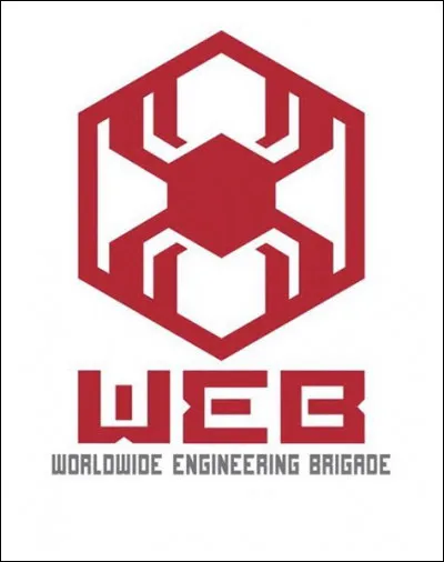 Vous acceptez d'aider Spider-Man. Il vous donne un lance-toiles de technologie WEB et vous pouvez m&ecirc;me choisir lequel, lequel pr&eacute;f&eacute;rez-vous ?