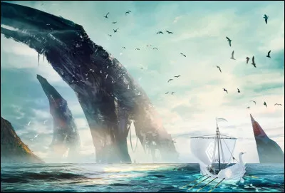 Comment te déplaces-tu ?