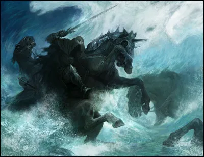 Quel élément préférerais-tu contrôler ?