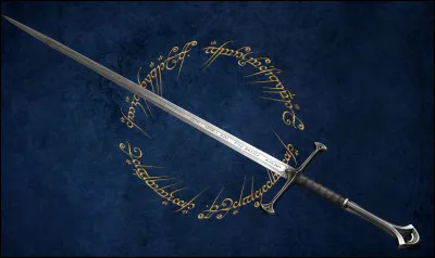 Quel attribut te correspond le mieux ? (1)