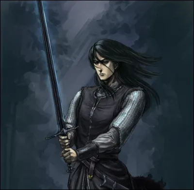 Quel attribut te correspond le mieux ? (2)