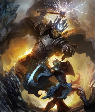 Lors d'une opposition, de quel côté te ranges-tu ?