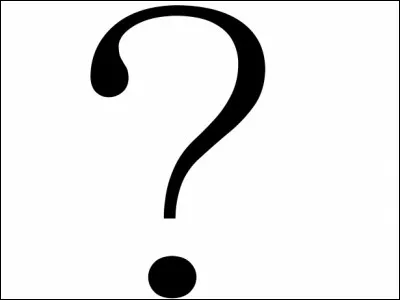 Z comme zeugma : qu'est-ce qu'un zeugma ?