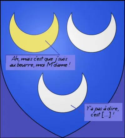 Certains ne roulent pas à l'ordinaire...