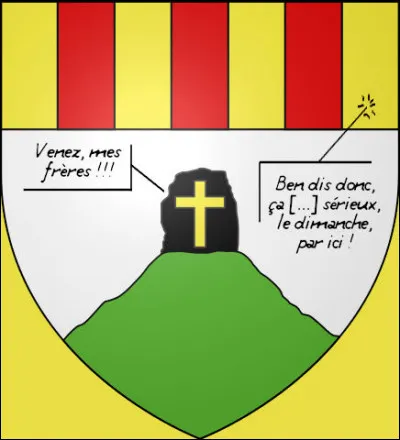 Certes, mais ce n'est pas une agence d'intérim...