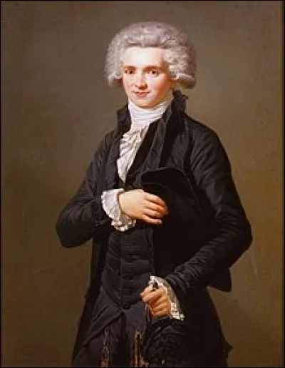 Le 28 juillet 1794 est exécuté Robespierre, personnage central de la Terreur. À quel date du calendrier républicain cela correspond-il ?