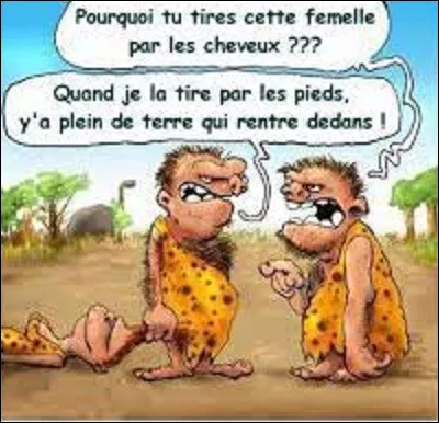 Langue étrangère : 
Comment dit-on "amour" en polonais ?