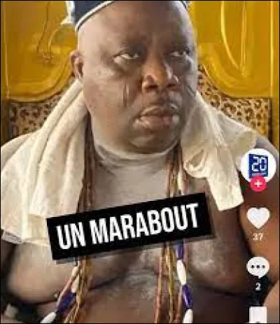 En UHC, laquelle ou lesquelles de ces potions sont systématiquement ban ou nerf des principaux serveurs ?