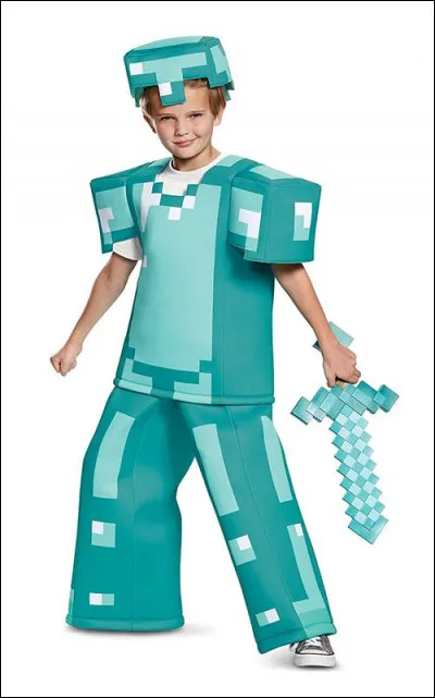 Dans les versions modernes, afin de maximiser les dégâts, à quelle fréquence faut-il cliquer avec son clic gauche ?