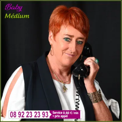 Quel item inflige le plus de dégâts à l'adversaire entre une épée en fer avec l'enchantement Sharpness V et une épée en diamant avec l'enchantement Sharpness III ?